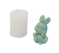 Junghänel,K. - Musik am Hofe Louis XIV