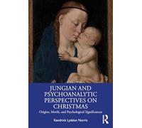 Jungian and Psychoanalytic Perspectives on Christmas