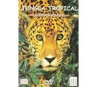 Jungla Tropical (Interactivo) [Import]