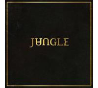 Jungle (180g)[180g]