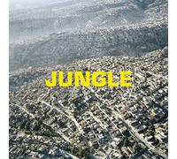 Jungle