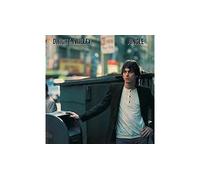 Jungle (40th Anniversary Edition) CD