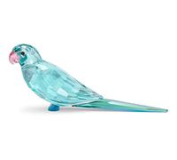 Swarovski – Perruche Paco Jungle Beats bleu 5574519