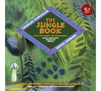 David Zinman - Koechlin: The Jungle Book [Import]