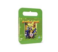 Jungle Book [Import]