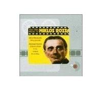 Jungle Book & Spellbound - European Import