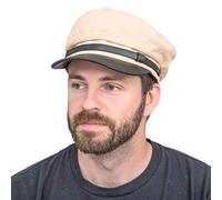 Jungle Cruise Explorer Halloween Costume Accessory Hat