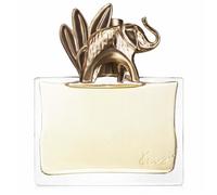 Jungle Eau de Parfum pour femme 100 ml Kenzo