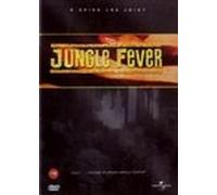 Jungle fever G
