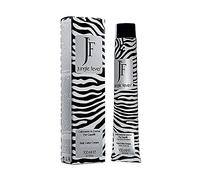 Jungle Fever Crème colorante pour cheveux, 112 couleurs, 9 correcteurs, tube de 100 ml 5.4 - Castano Chiaro Rame