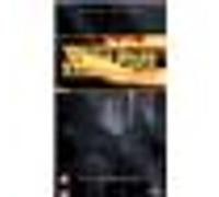 Jungle fever – Universal Pictures