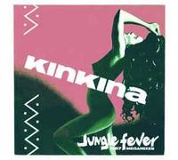 Jungle Fever [Import]