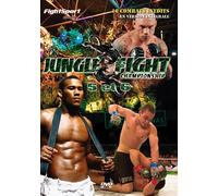 Jungle Fight - Vol. 5 & 6