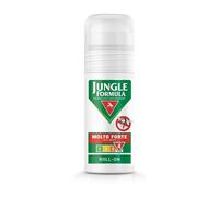 Jungle Formula Family Spray 125ml