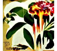 Jungle - Good Times / Problemz [Vinyl Lp]