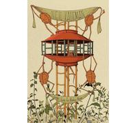 Jungle Gyms for Monkey Minds