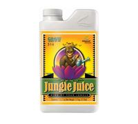 Jungle juice - 1L - Grow - Engrais micro nutriments - Advanced Nutrients