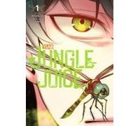 Jungle Juice, Vol. 1