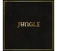 Jungle (180g)[180g]