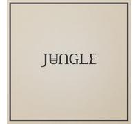 Jungle - Jungle - Loving In Stereo