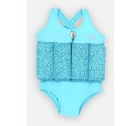 Jungle Maillot Bouée 6M