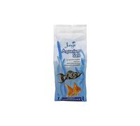 Jungle Nj007 Aquarium Sel, 0,5 Kilogram
