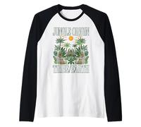 Jungle Origin Tribe/Terre Cultures Anciennes Tropicales Forêt Manche Raglan