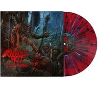 Jungle rot - A call to arms