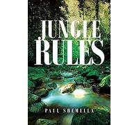 Jungle Rules