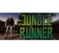 JUNGLE RUNNER (Steam Account)
