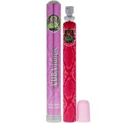 Jungle Snake Edp Spray 33,2 G