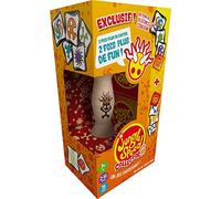 Jungle Speed Collector