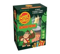 Jungle Speed : Donkey Kong