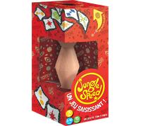 Jungle Speed Eco Asmodée