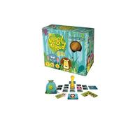 Jungle Speed Kids