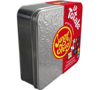 Jeu d’ambiance Asmodee Jungle Speed La Totale F