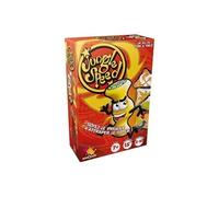 - Jungle Speed - Nouvelle version - Jeu de société