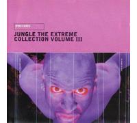 Jungle The Extreme Collection Vol.3