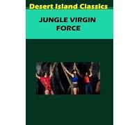 Jungle Virgin Force