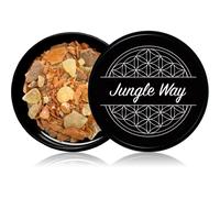 Jungle Way Attract Money encens 15 g