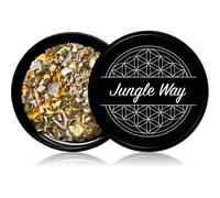 Jungle Way Clear Mind encens 15 g