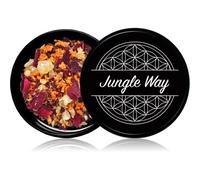 Jungle Way Creative Thoughts encens 15 g