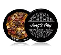 Jungle Way Deep Cleanse encens 15 g