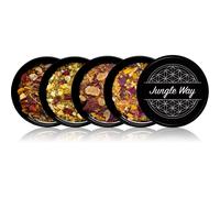 Jungle Way Discovery set Celebrate Your Love encens