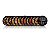 Jungle Way Discovery set Master Your Life encens