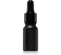 Jungle Way Essential Oil Cedar huile parfumée 10 ml
