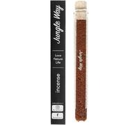 Jungle Way Exclusive Cake Brown encens 18 g