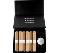 Jungle Way Fruit Orchard coffret cadeau