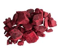 Jungle Way Jemen Dragon Blood encens 20 g