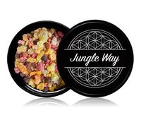 Jungle Way Man Power encens 15 g